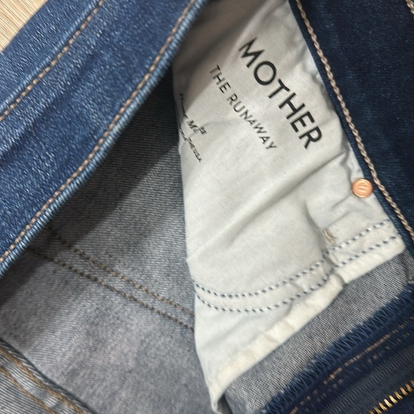 Mother size 28 - Picture 4 of 8